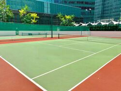 The Sail @ Marina Bay (D1), Apartment #480000691